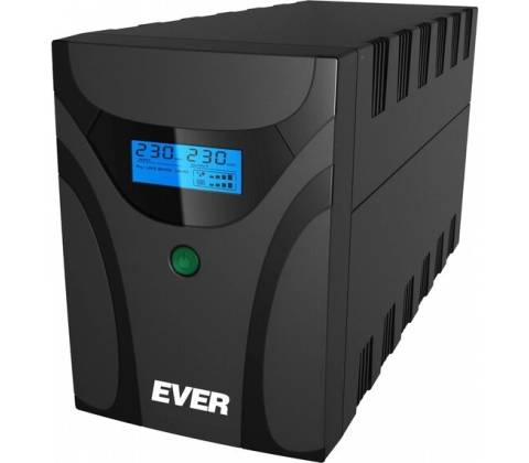 Ever EASYLINE 1200