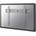 NewStar Neomounts LED-W600