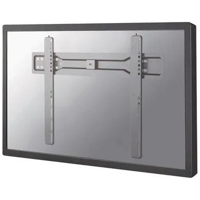 NewStar Neomounts LED-W600