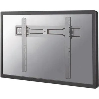 Image 1 of NewStar Neomounts LED-W600