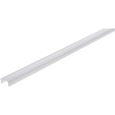 Deko Light 983505