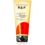 Ref Stockholm Colour Boost Masque Intense Copper 7.44 200 ml