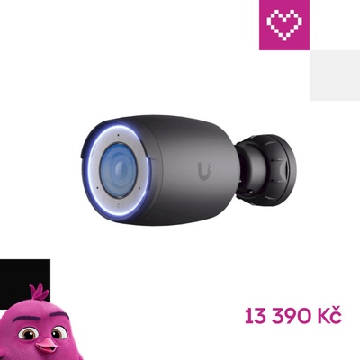 Ubiquiti UVC-AI-Pro