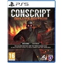 Conscript (Deluxe Edition)