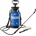Tona Expert E200140