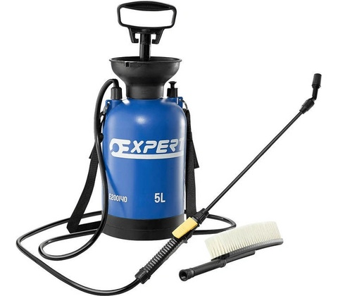 Tona Expert E200140