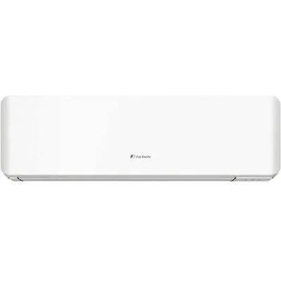 Fuji Electric RSG09KMTA / ROG09KMTA