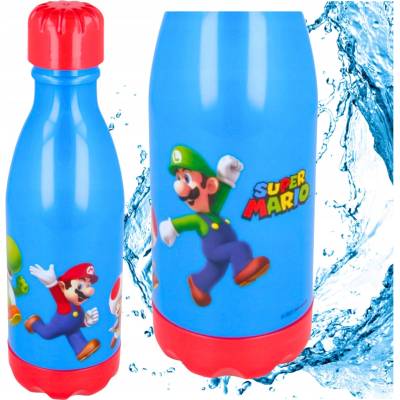 Stor Super Mario Simple 560 ml