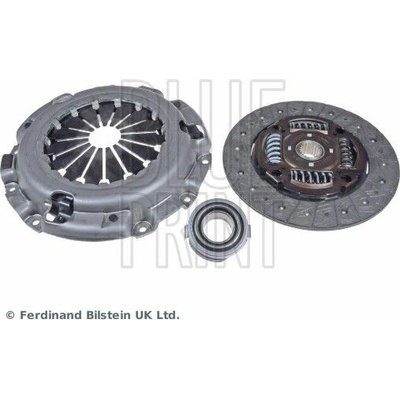 BLP-ADK83042
