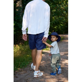 Reima Детска капела Reima Lomat (5300301B.PPYA)