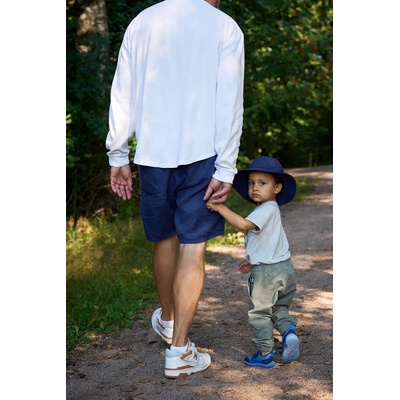 Reima Детска капела Reima Lomat (5300301B.PPYA)