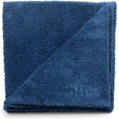 Sam's Detailing Ceramic Boost 500 ml – Zboží Mobilmania