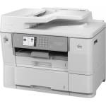 Brother MFC-J6959DW (MFCJ6959DWRE1)