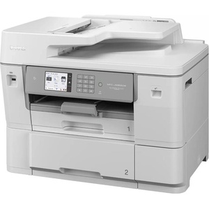 Brother MFC-J6959DW (MFCJ6959DWRE1)