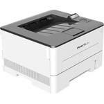Pantum P3010DW Принтери