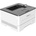 Pantum P3010DW