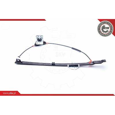 ESEN SKV Mechanizmus zdvíhania okna 01SKV351