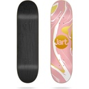 Jart Revolve
