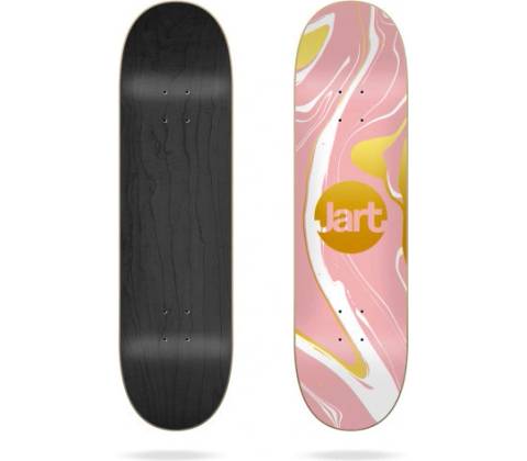 Jart Revolve