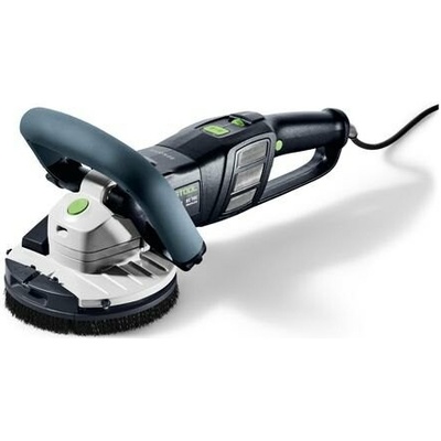 Festool RG 130 ECI-Set DIA AB 577060