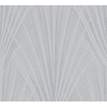 A. S. Création Влизелинов тапет за стена new elegance 37553-4