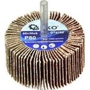 Geko G78752