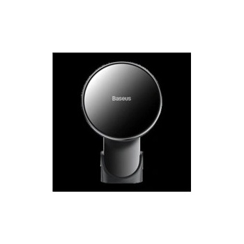 Baseus WXJN-01