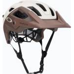 Oakley Велосипедна каска Oakley Drt5 Maven EU satin mahogany/sand