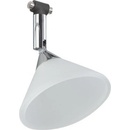 Paulmann 94138