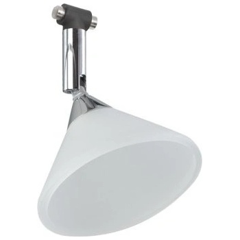 Paulmann 94138