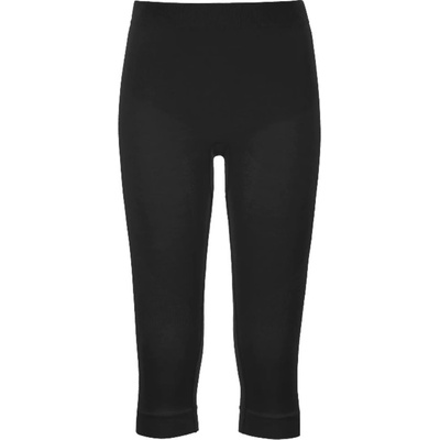ORTOVOX 230 COMPETITION SHORT PANTS W black raven