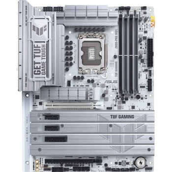 ASUS TUF Gaming Z890-PRO WIFI