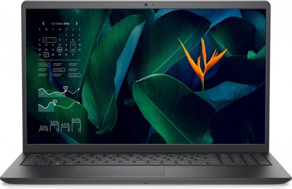 Dell Vostro 15 3515 XJP2D od 645,75 € - Heureka.sk