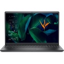 Dell Vostro 15 3515 XJP2D