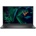 Dell Vostro 15 3515 XJP2D