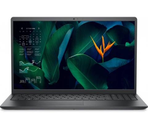 Dell Vostro 15 3515 XJP2D