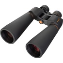 Levenhuk Bruno PLUS 25x70
