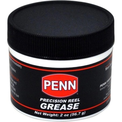 Vazelína Penn Grease 57g – Zboží Dáma