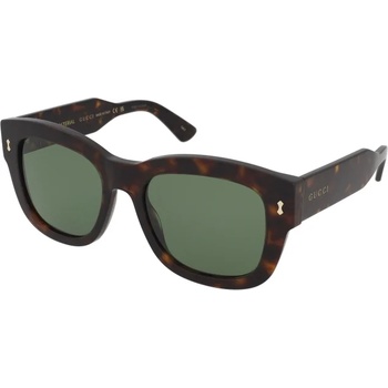 Image 1 of Gucci GG1110S 002