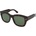 Gucci GG1110S 002