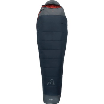 Robens Moraine II