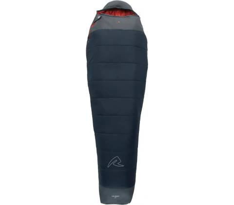 Robens Moraine II