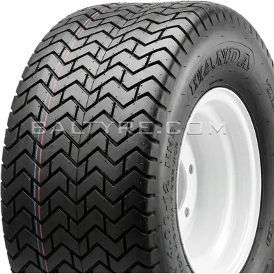 WANDA P5042 29x14-15 119A3 TL
