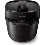 Philips HD2151/40