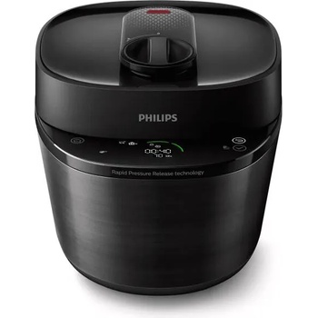 Image 1 of Philips HD2151/40