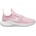 Nike Flex runner 3 38