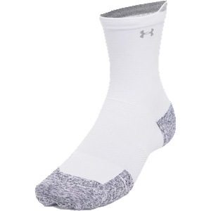Under Armour UA AD Run Cushion 3pk Crew - 11teamsports - 52,81 лв