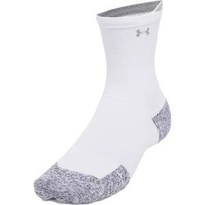 Under Armour UA AD Run Cushion 3pk Crew - 11teamsports - 58,67 лв