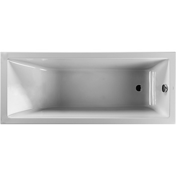 Jika Cubito Pure 170 x 75 cm H2224200000001