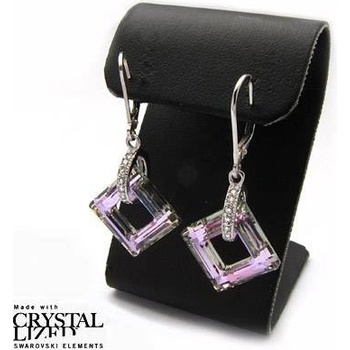 Swarovski element NSW025